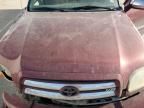 2004 Toyota Tundra Access Cab SR5