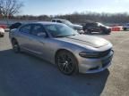 2016 Dodge Charger R/T