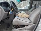 2004 Honda Odyssey EX