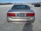 2003 Buick Lesabre Custom