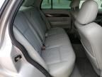 2004 Mercury Grand Marquis LS