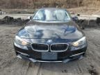 2013 BMW 328 XI Sulev