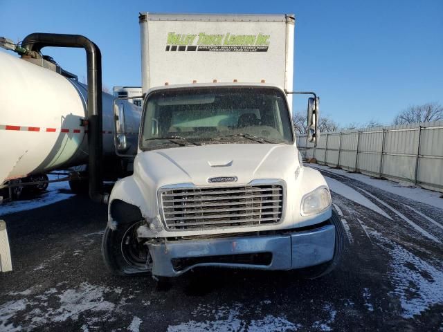 2020 Freightliner M2 106 Medium Duty