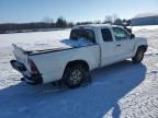 2008 Toyota Tacoma Access Cab