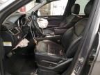 2013 Mercedes-Benz ML 350 4matic