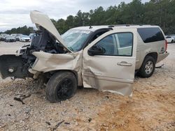 2007 Chevrolet Suburban K1500 en venta en Eight Mile, AL