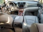 2010 Toyota Highlander Limited