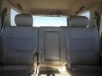 2005 Toyota Sequoia Limited