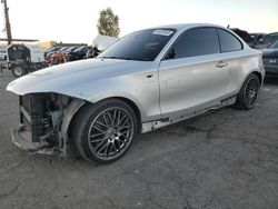 2009 BMW 128 I en venta en North Las Vegas, NV