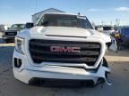 2020 GMC Sierra K1500 Elevation