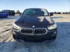 2018 BMW X2 SDRIVE28I