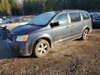 2008 Dodge Grand Caravan SE