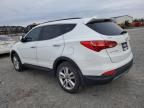 2016 Hyundai Santa FE Sport