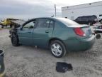 2006 Saturn Ion Level 2