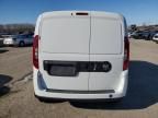 2022 Dodge RAM Promaster City Tradesman