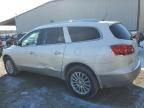 2011 Buick Enclave CXL