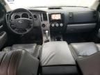 2008 Toyota Tundra Crewmax Limited