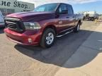 2016 Dodge RAM 1500 ST