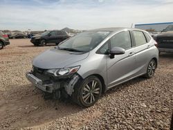 2017 Honda FIT EX en venta en Phoenix, AZ