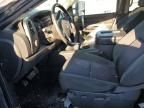 2007 GMC Sierra K2500 Heavy Duty