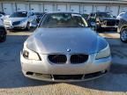 2005 BMW 530 I