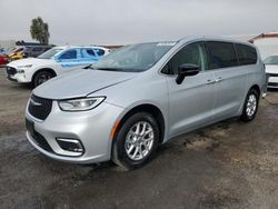 2024 Chrysler Pacifica Touring L en venta en North Las Vegas, NV