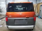 2003 Honda Element EX