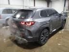 2023 Mazda CX-50 Premium