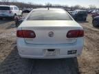 2006 Buick Lucerne CXL