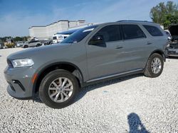 2023 Dodge Durango SXT en venta en Opa Locka, FL