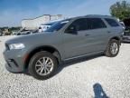 2023 Dodge Durango SXT