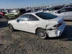 2000 Acura Integra LS