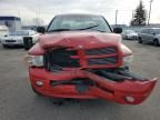 2005 Dodge RAM 1500 ST