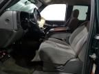 2005 Chevrolet Silverado K1500