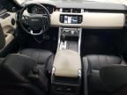 2014 Land Rover Range Rover Sport SC