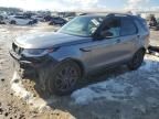 2023 Land Rover Discovery S R-Dynamic