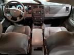 2006 Dodge Durango SXT