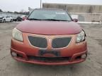 2006 Pontiac Vibe