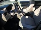 2007 Jeep Compass