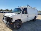 2008 Ford Econoline E250 Van