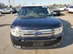 2009 Ford Flex Limited