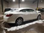 2012 Buick Lacrosse Premium