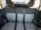 2007 Dodge Nitro SLT