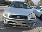 2002 Toyota Rav4