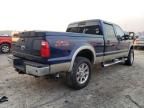 2008 Ford F250 Super Duty