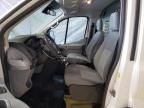 2018 Ford Transit T-150