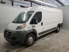 2017 Dodge RAM Promaster 3500 3500 High