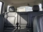 2013 Honda Pilot EXL