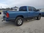 2006 Dodge RAM 1500 ST