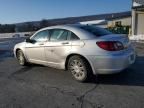 2007 Chrysler Sebring Touring